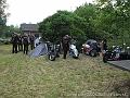 sp2009_01.08.2009 19-59-20_032